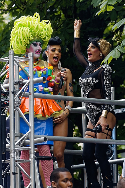 Gay Pride Bordeaux 2016-129